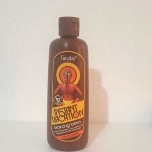 Vacation Instant Vacation Bronzing Lotion